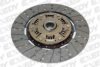 EXEDY TYD012 Clutch Disc